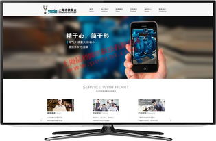 奉賢網(wǎng)站建設(shè)全攻略 從設(shè)計、開發(fā)到維護的一站式解決方案