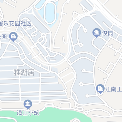 魅力文旅 攜手百姓——淺談群眾公益性文藝活動策劃的創意與實踐